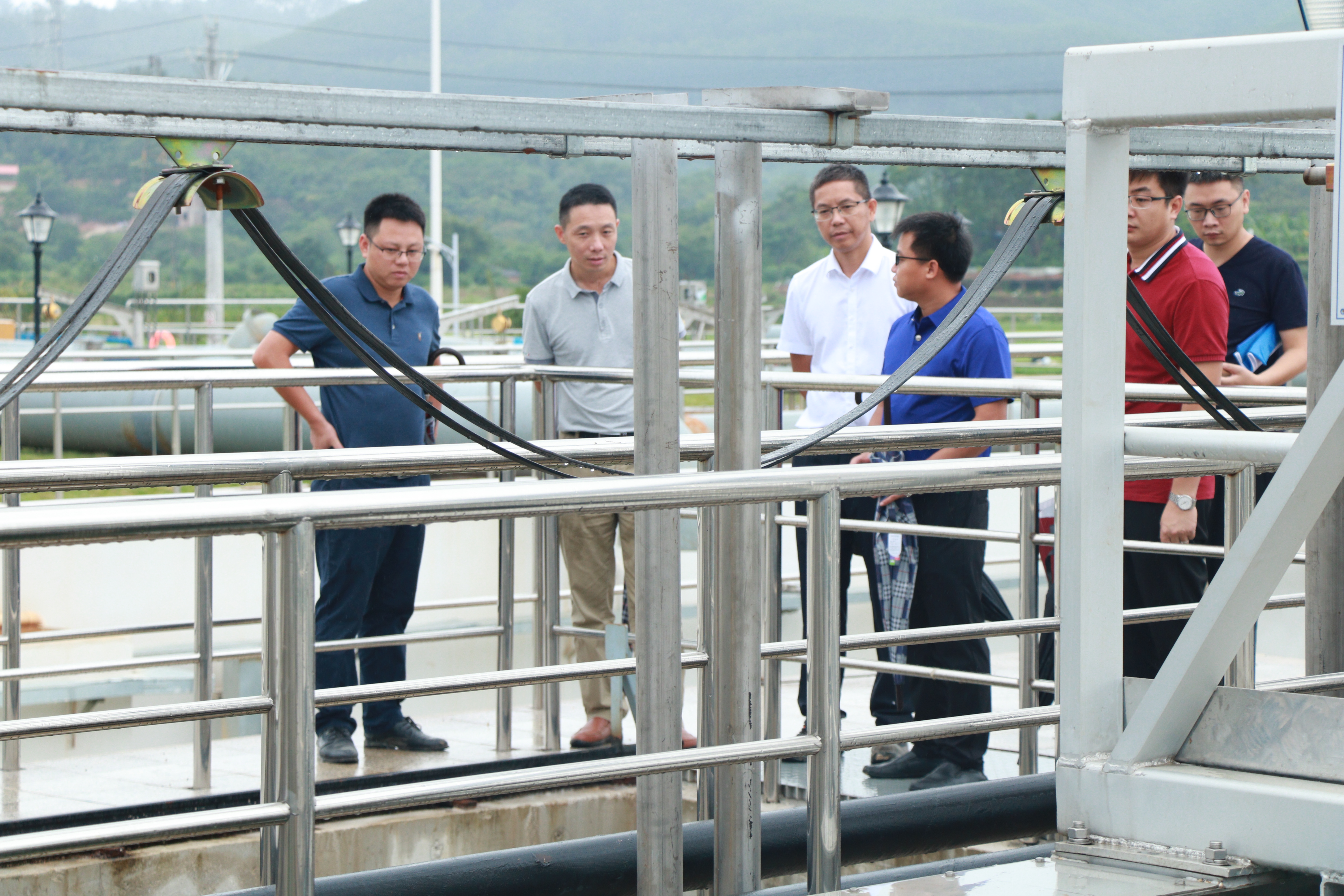 尊龙凯时人生就是搏·(中国区)官方网站