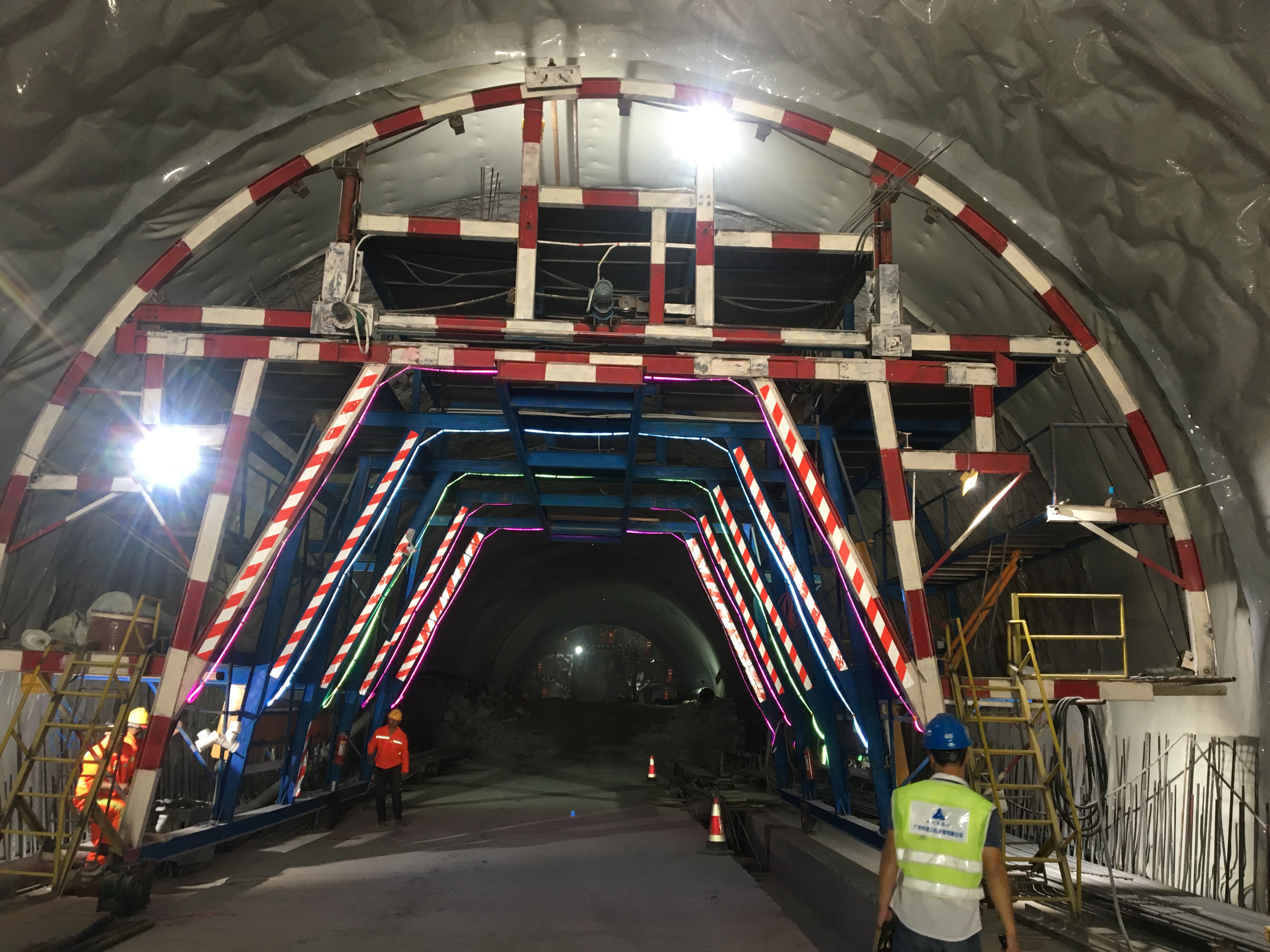 尊龙凯时人生就是搏·(中国区)官方网站