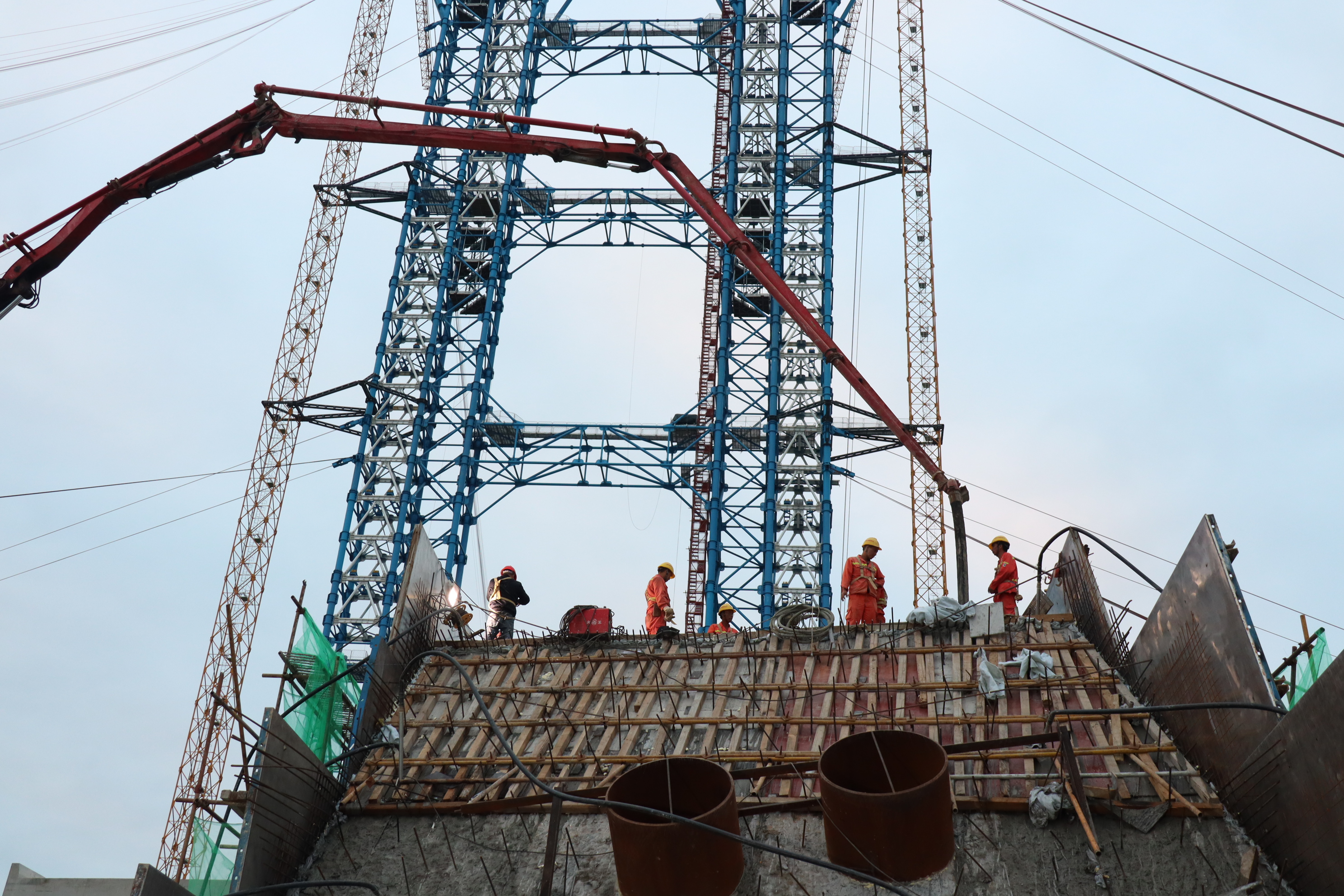 尊龙凯时人生就是搏·(中国区)官方网站