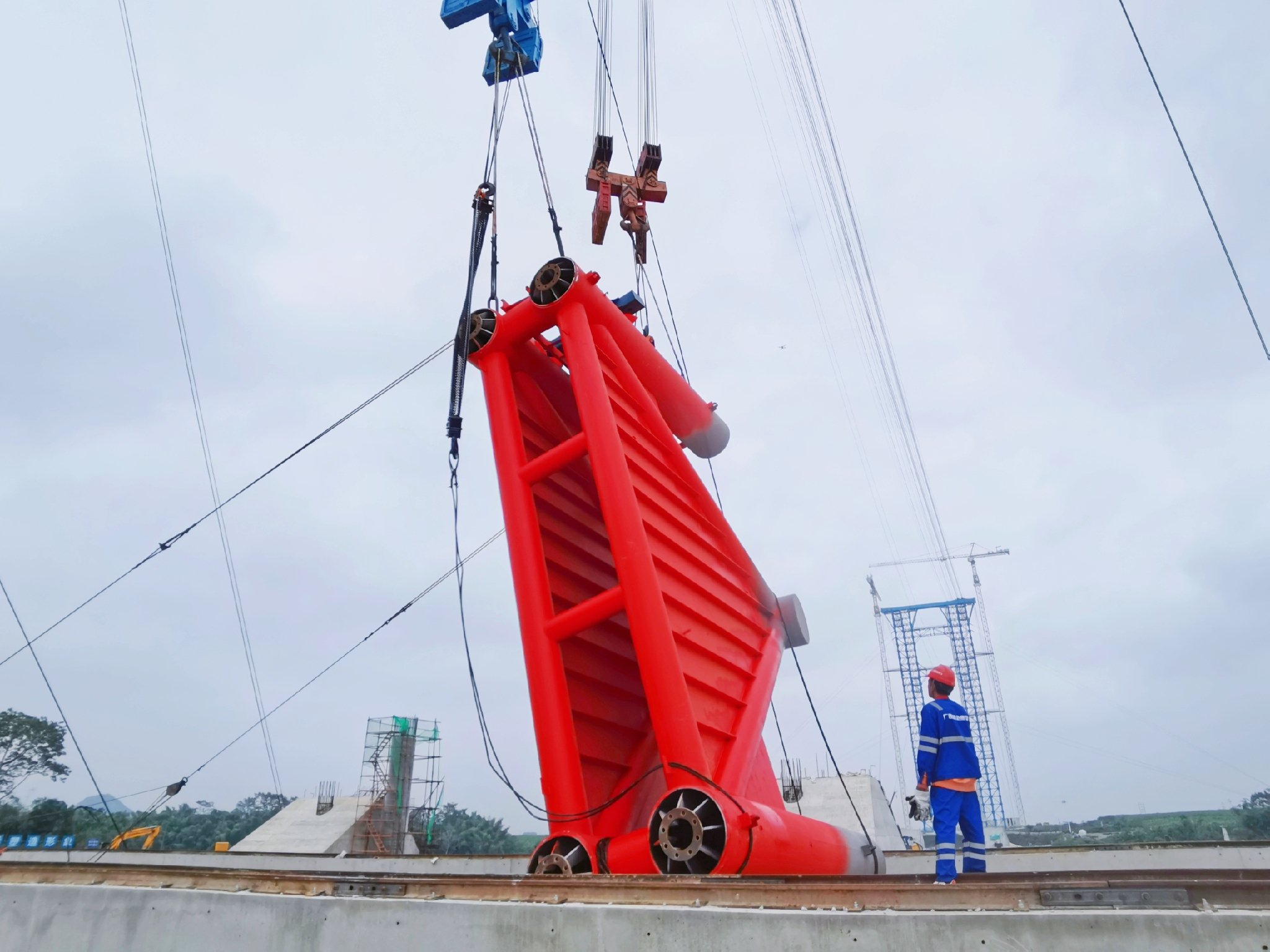 尊龙凯时人生就是搏·(中国区)官方网站