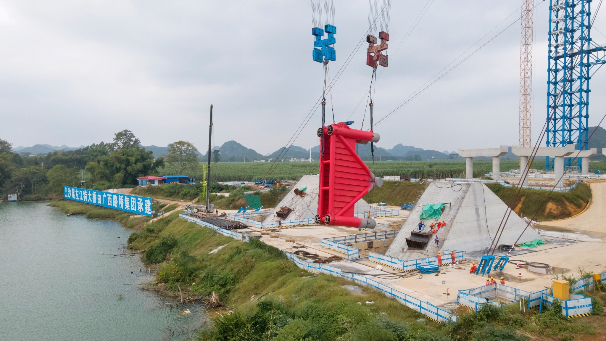 尊龙凯时人生就是搏·(中国区)官方网站