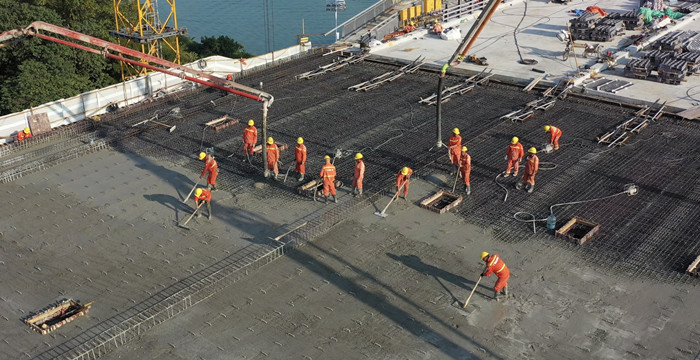 尊龙凯时人生就是搏·(中国区)官方网站