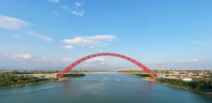 尊龙凯时人生就是搏·(中国区)官方网站