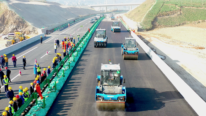 尊龙凯时人生就是搏·(中国区)官方网站