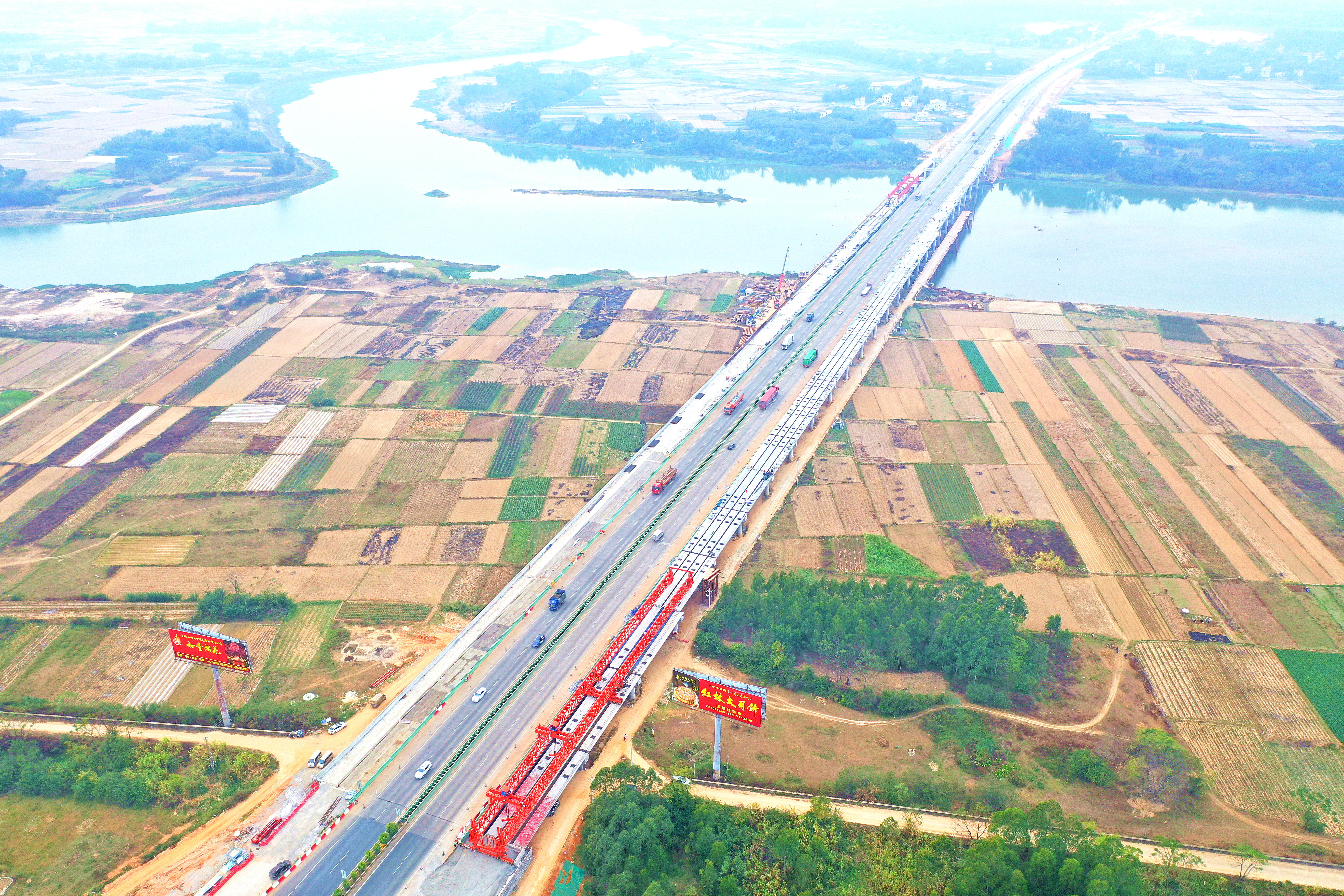 尊龙凯时人生就是搏·(中国区)官方网站