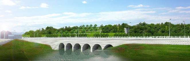 尊龙凯时人生就是搏·(中国区)官方网站