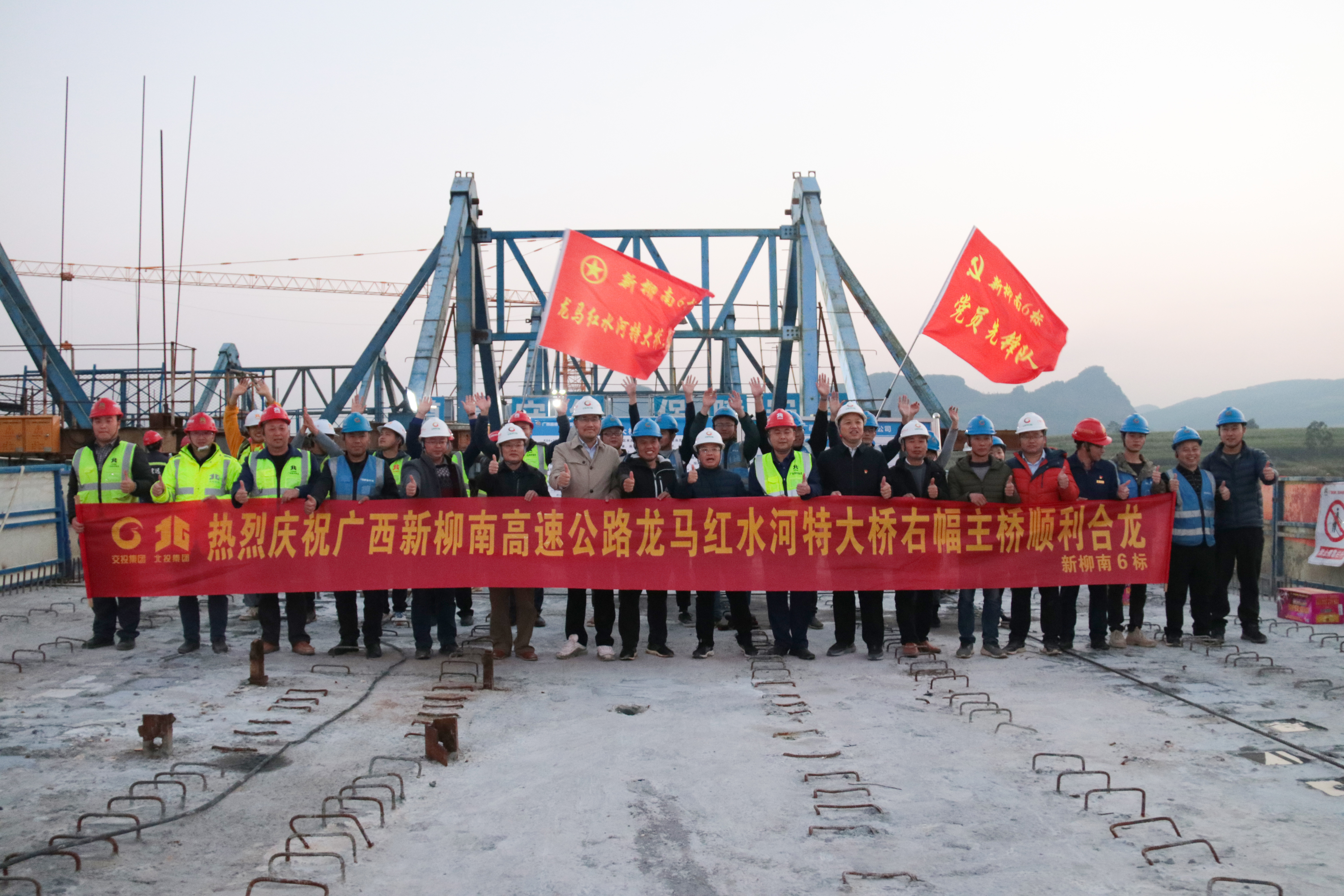 尊龙凯时人生就是搏·(中国区)官方网站