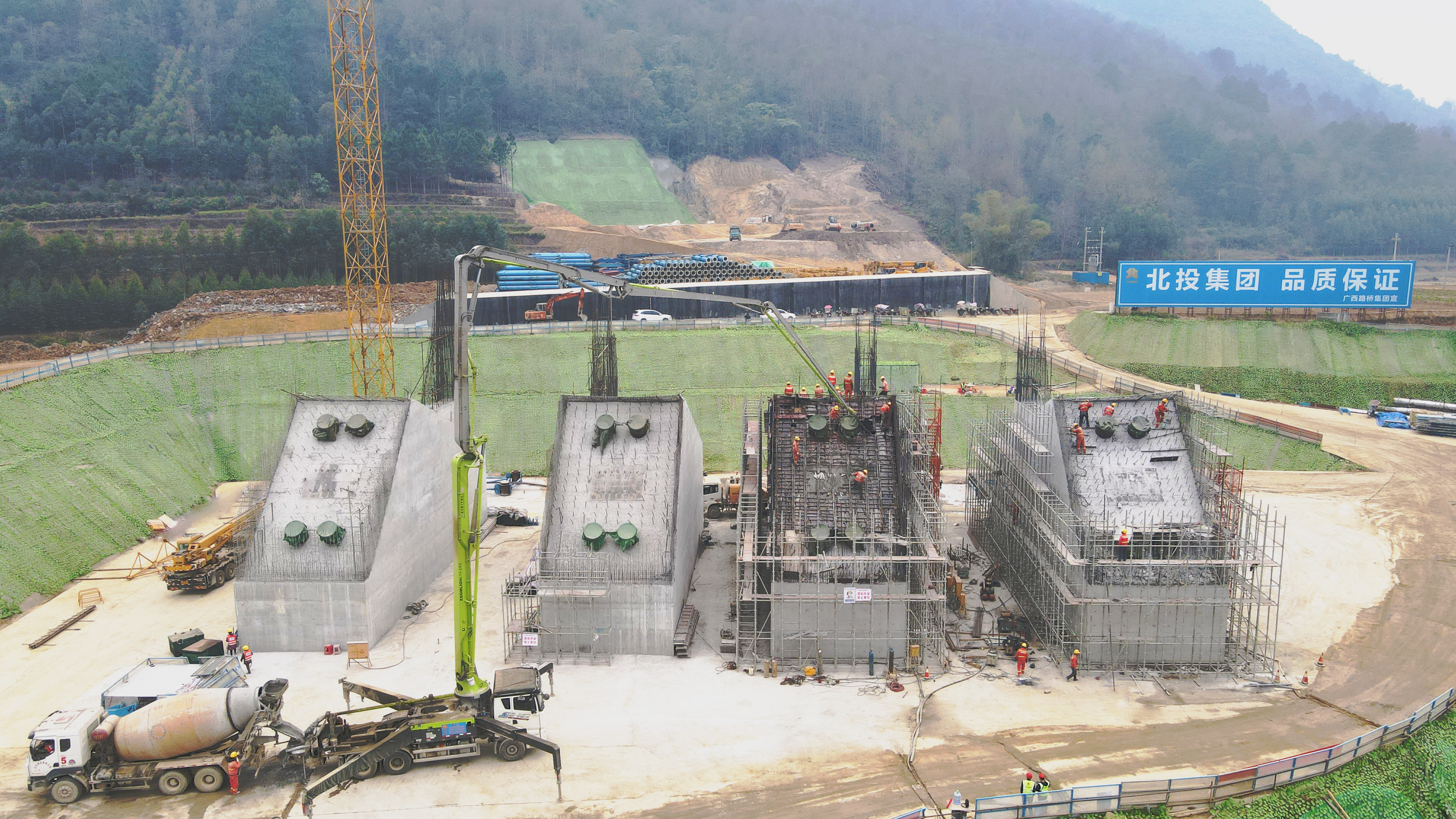 尊龙凯时人生就是搏·(中国区)官方网站