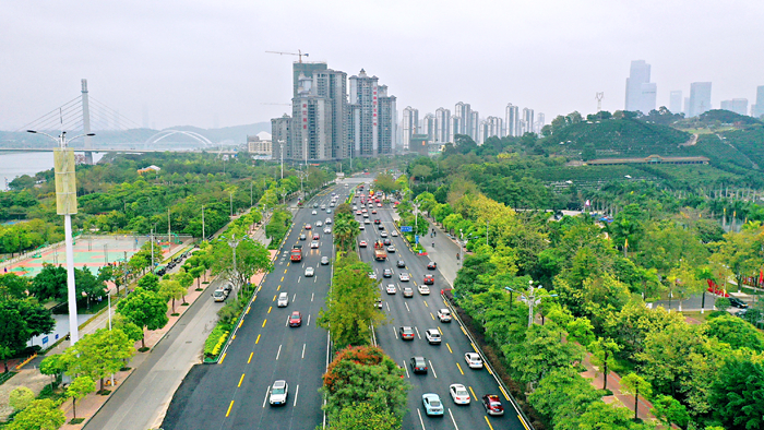 尊龙凯时人生就是搏·(中国区)官方网站