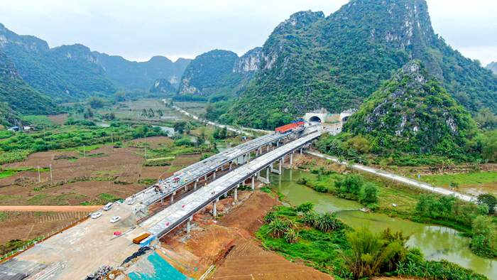 尊龙凯时人生就是搏·(中国区)官方网站