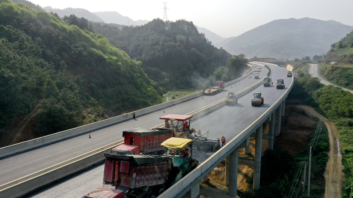 尊龙凯时人生就是搏·(中国区)官方网站