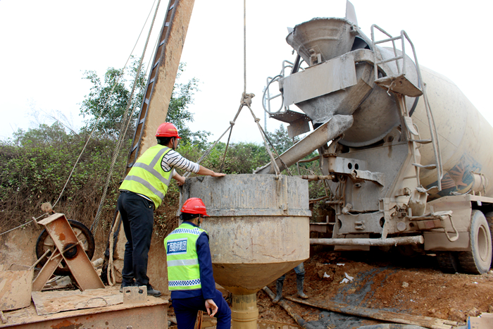 尊龙凯时人生就是搏·(中国区)官方网站