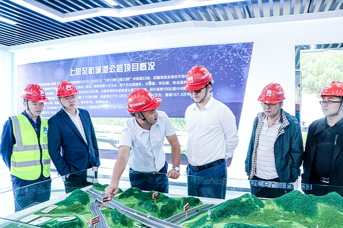 尊龙凯时人生就是搏·(中国区)官方网站