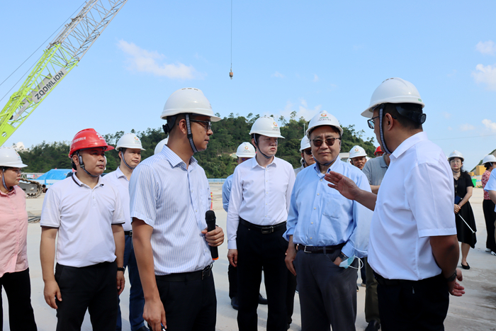 尊龙凯时人生就是搏·(中国区)官方网站