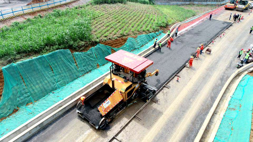 尊龙凯时人生就是搏·(中国区)官方网站