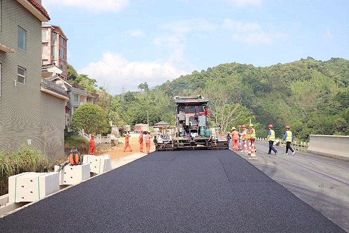 尊龙凯时人生就是搏·(中国区)官方网站