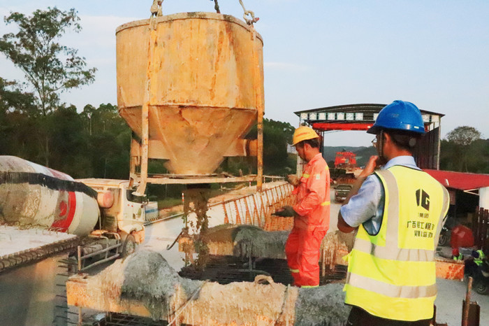 尊龙凯时人生就是搏·(中国区)官方网站