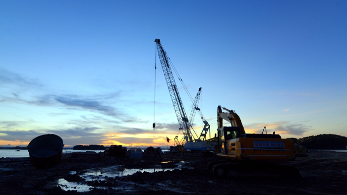 尊龙凯时人生就是搏·(中国区)官方网站