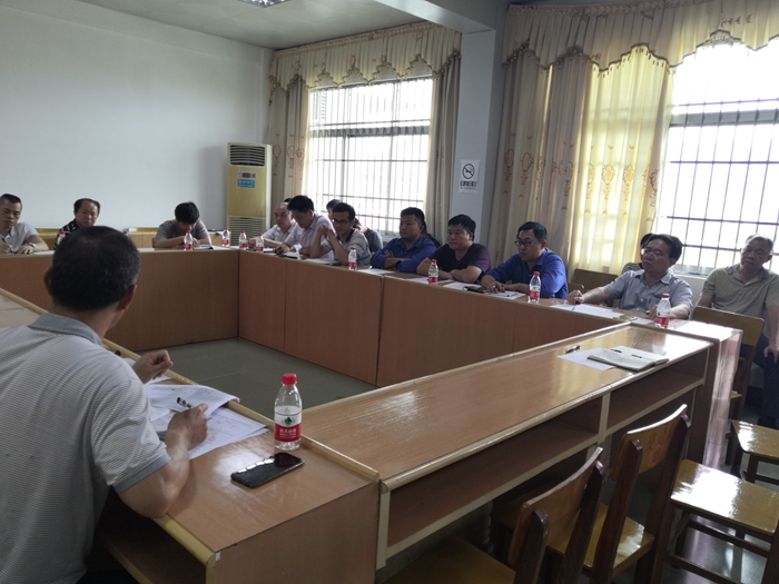 尊龙凯时人生就是搏·(中国区)官方网站