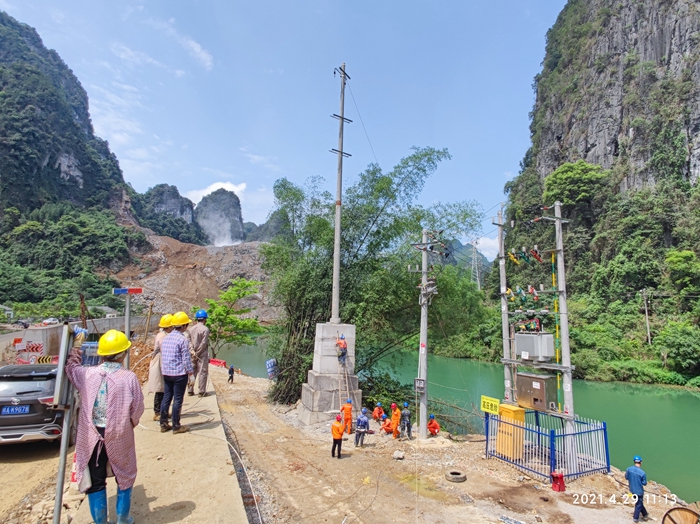 尊龙凯时人生就是搏·(中国区)官方网站