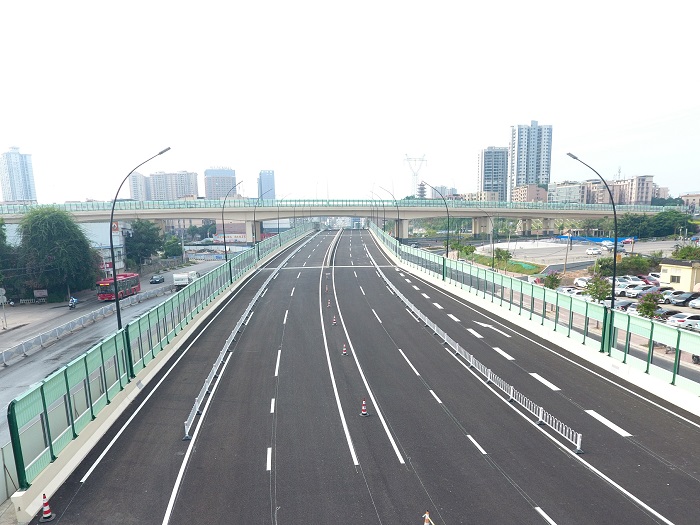 尊龙凯时人生就是搏·(中国区)官方网站