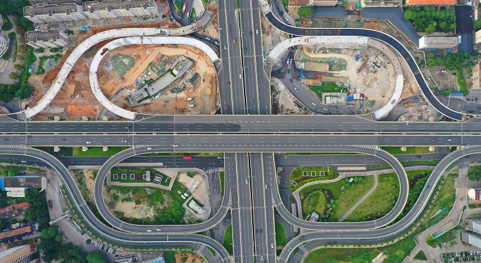 尊龙凯时人生就是搏·(中国区)官方网站