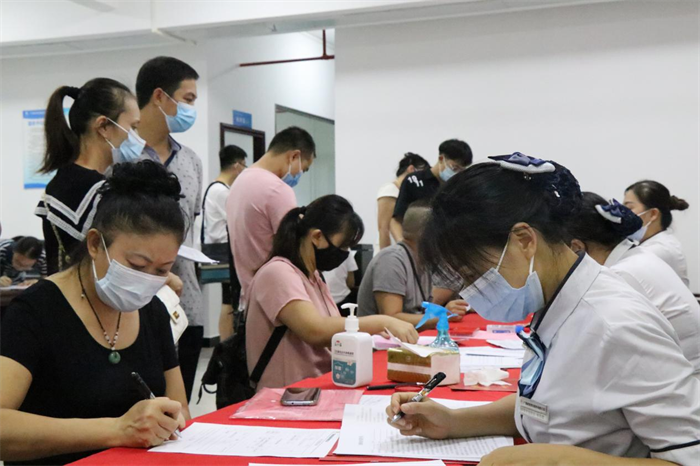 尊龙凯时人生就是搏·(中国区)官方网站