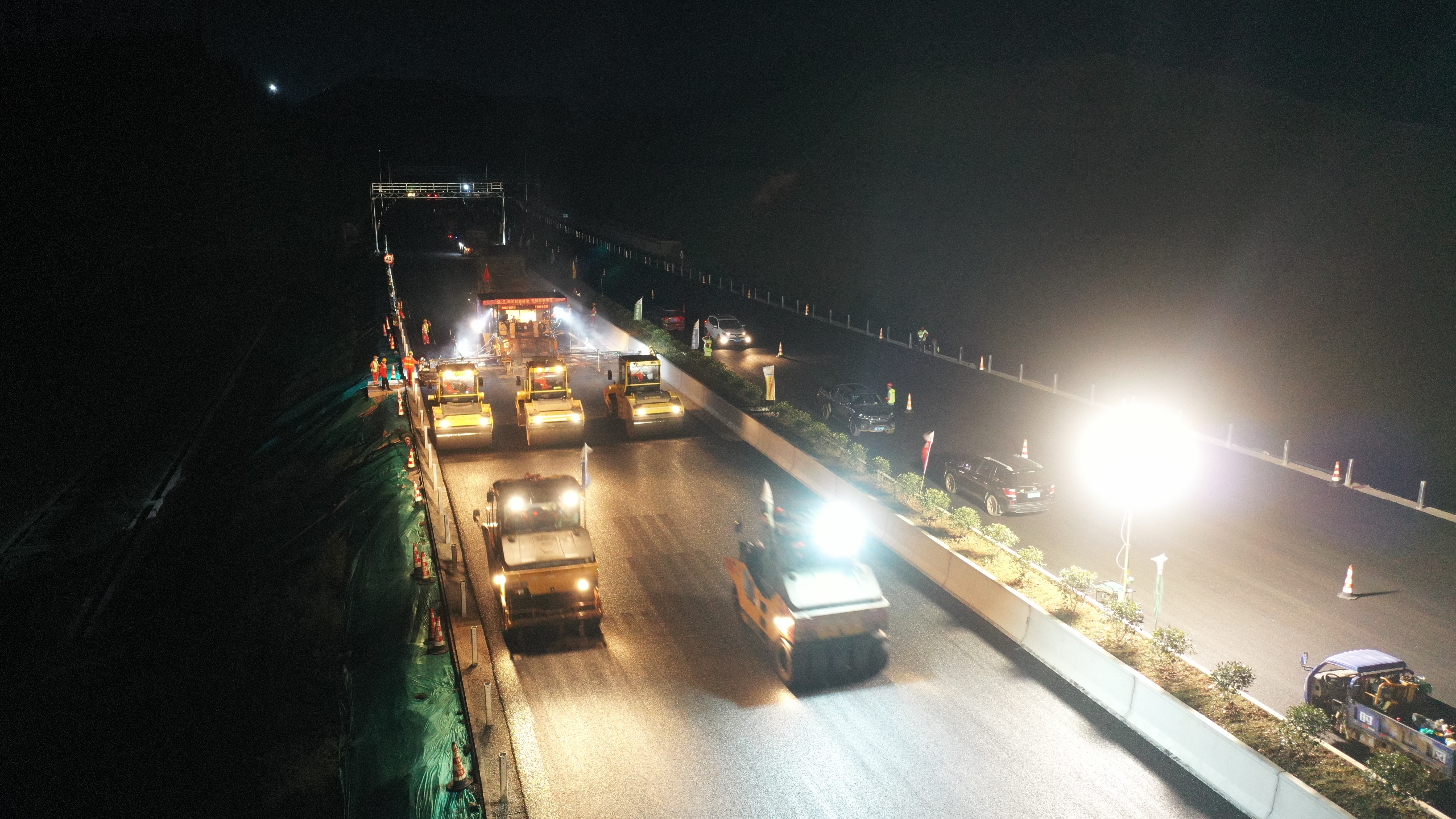 尊龙凯时人生就是搏·(中国区)官方网站