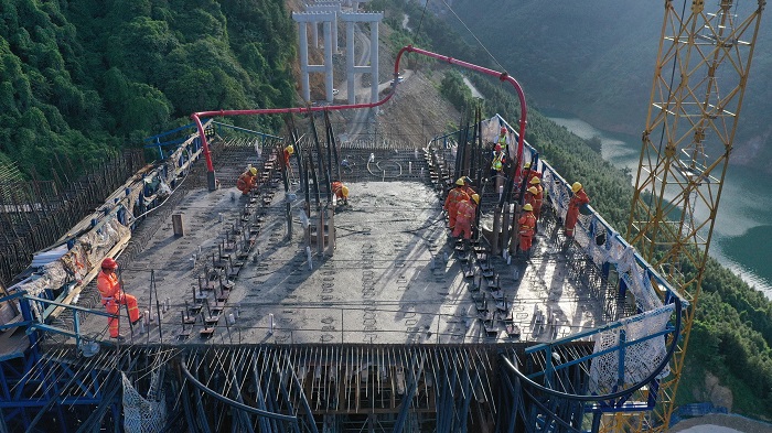 尊龙凯时人生就是搏·(中国区)官方网站