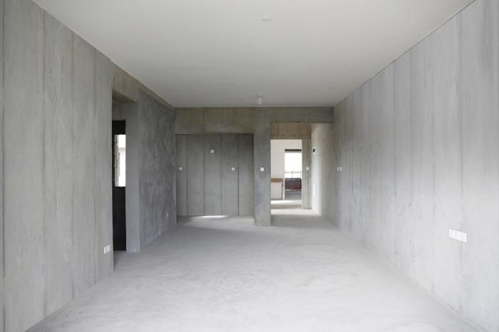 尊龙凯时人生就是搏·(中国区)官方网站