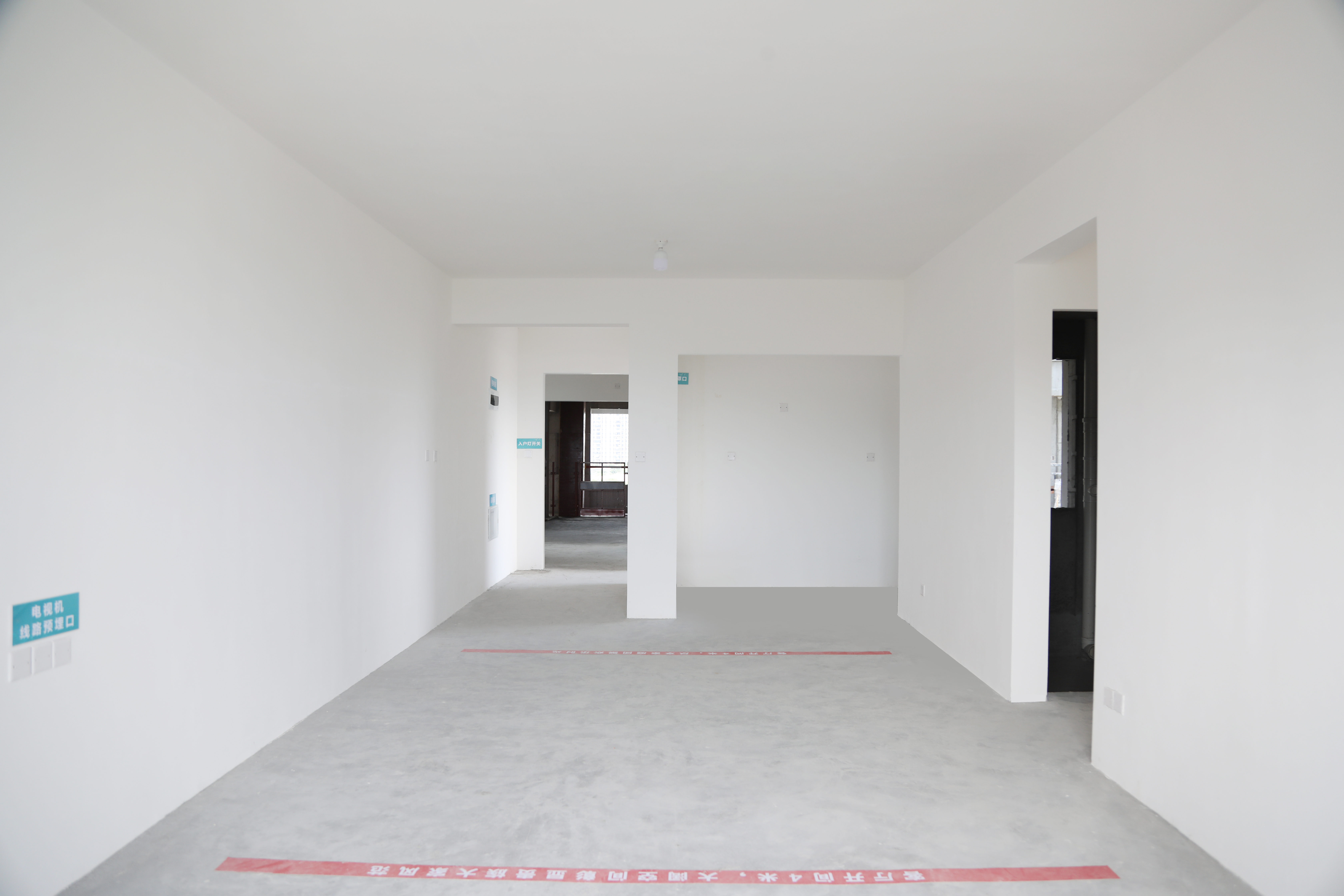 尊龙凯时人生就是搏·(中国区)官方网站