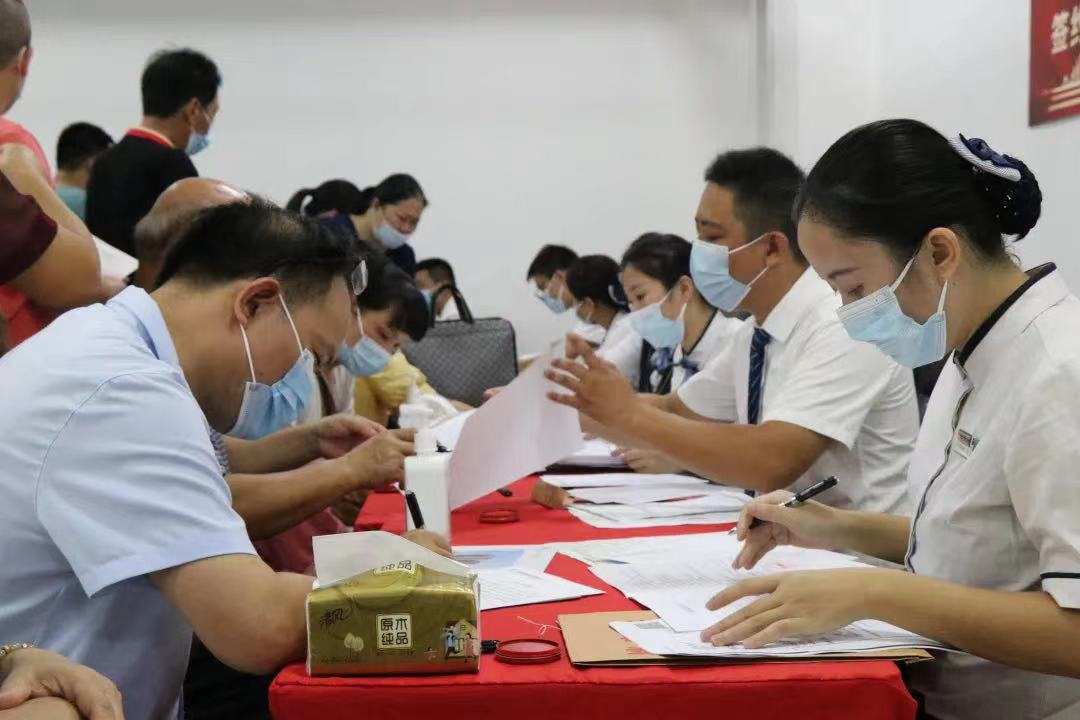 尊龙凯时人生就是搏·(中国区)官方网站