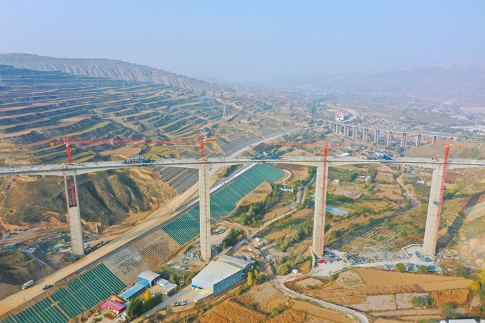 尊龙凯时人生就是搏·(中国区)官方网站