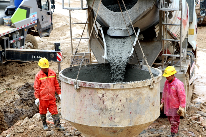 尊龙凯时人生就是搏·(中国区)官方网站