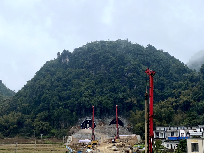 尊龙凯时人生就是搏·(中国区)官方网站