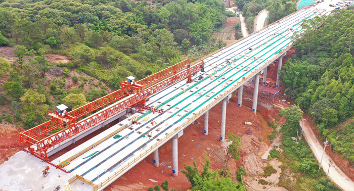 尊龙凯时人生就是搏·(中国区)官方网站