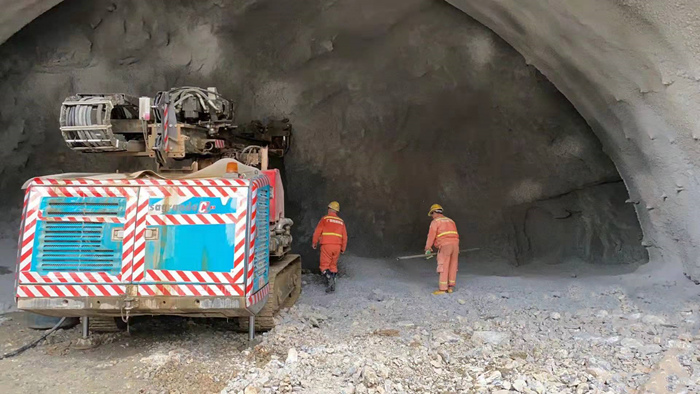 尊龙凯时人生就是搏·(中国区)官方网站