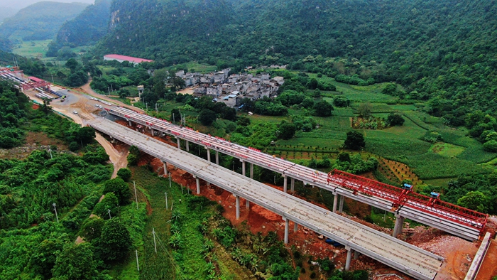 尊龙凯时人生就是搏·(中国区)官方网站