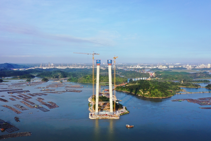 尊龙凯时人生就是搏·(中国区)官方网站