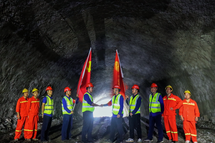 尊龙凯时人生就是搏·(中国区)官方网站