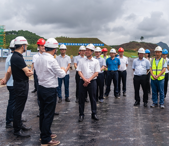 尊龙凯时人生就是搏·(中国区)官方网站