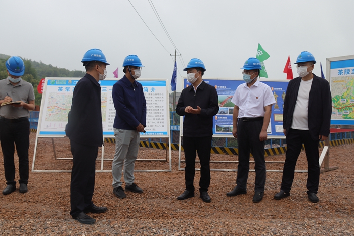 尊龙凯时人生就是搏·(中国区)官方网站