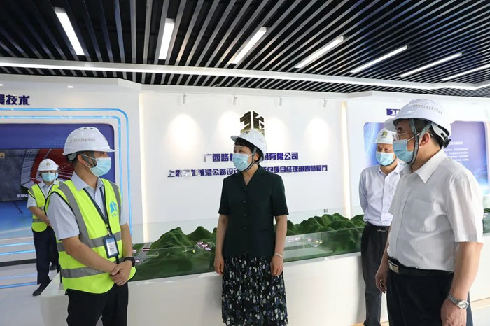 尊龙凯时人生就是搏·(中国区)官方网站