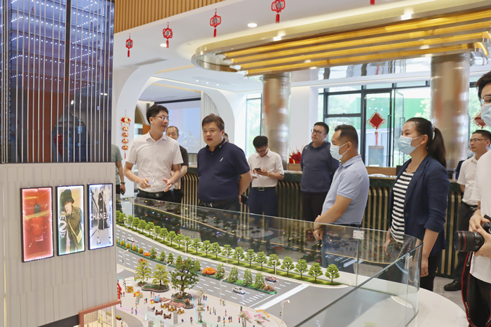 尊龙凯时人生就是搏·(中国区)官方网站