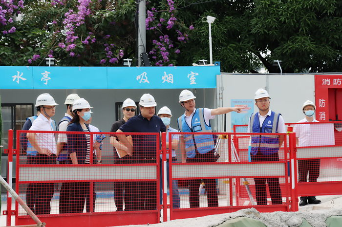 尊龙凯时人生就是搏·(中国区)官方网站