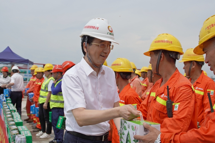 尊龙凯时人生就是搏·(中国区)官方网站