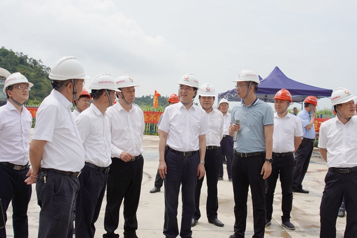 尊龙凯时人生就是搏·(中国区)官方网站