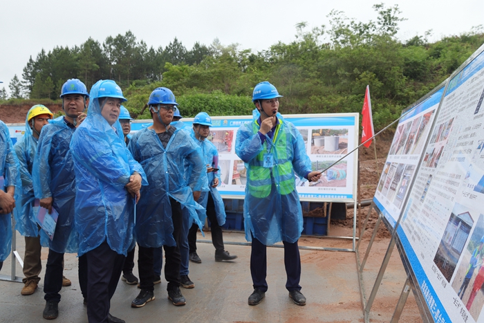 尊龙凯时人生就是搏·(中国区)官方网站