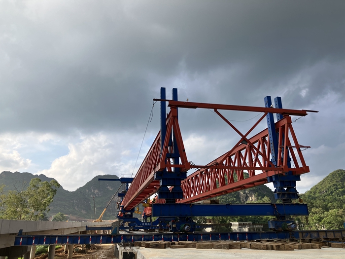 尊龙凯时人生就是搏·(中国区)官方网站