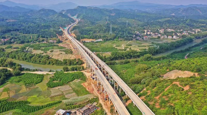 尊龙凯时人生就是搏·(中国区)官方网站